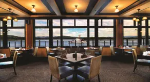 Ko-Kwel Casino Resort - Image 3