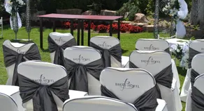 Brea's Hotel - Image 5