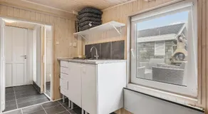 Awesome Home In Otterup With Wifi - Image 4