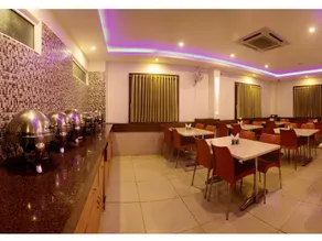 Hotel Le Grand - Image 4