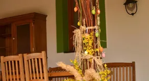 Hotel Na Statku Mirošov - Image 5