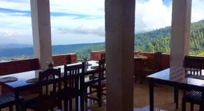 Aryautama Garden Villa - Image 4