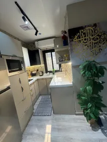 جار الحرم Alharam Neighbor - Image 4