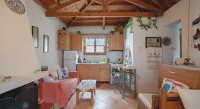 Soula's Apartment - Image 3