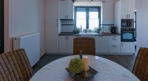 BAB-LAK Apartman - Image 5