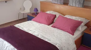 Apartment Inter Vivos - Image 2