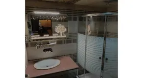 Hotel Shanu Premium - Image 5