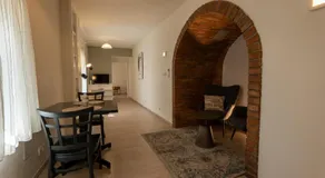 Apartments Latran 98 by LH - Image 4