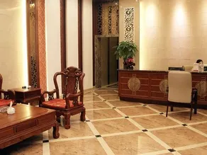 Nanyue No. 18 Inn - Image 2
