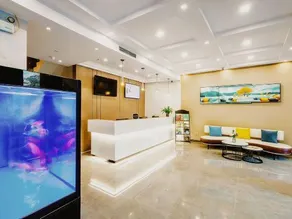Muan Hotel - Image 4