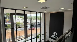 Hotel Bonfim - Image 4