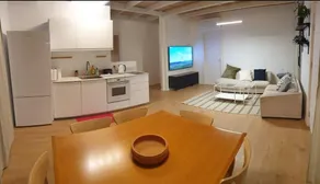 Aviner Guest house 80m- Without garden - Image 5