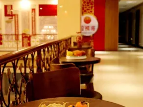 De Lai Fu Hotel - Image 4