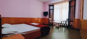 Mountainsshack homestay  *Experience The Nature * - Image 4