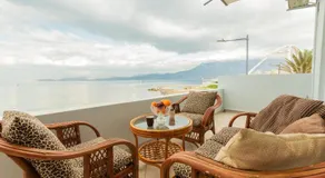 On The Waves Suites - Image 3
