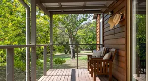 River Bend Retreat, - Image 4
