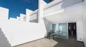 Casa Reina - Image 3