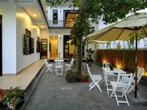 Blue Lake Homestay - Image 2