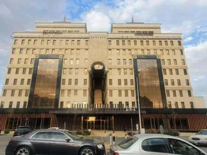 JOUDYAN Olaya Riyadh By Elaf - Image 5