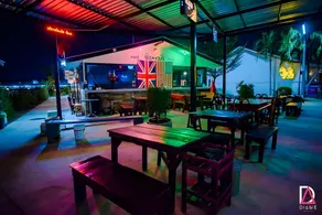 Diane Hotel - Image 4