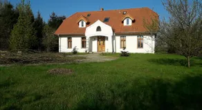 Dworek Cicha Noc - Image 4
