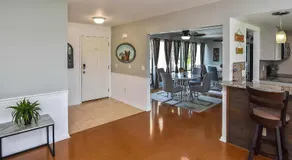 Isles Golf Home - Image 3