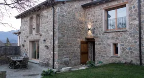 Corte della Maddalena - Image 2