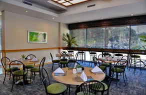 Road Lodge Umhlanga Ridge - Image 2