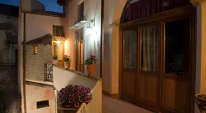 B&B Corte Catalana - Image 5