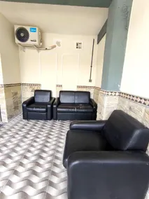 Alap Stay-Inn - Image 4