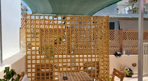 Harmony 2 in Gold - Image 5