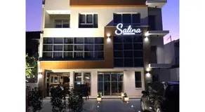 Boutique Hotel "Salina" - Image 5