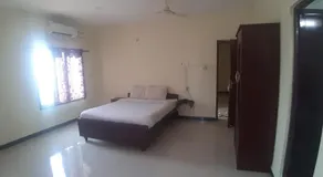 Renu Residency near Maruthamalai and on the way to Isha Yoga centre Adiyogi - Image 5