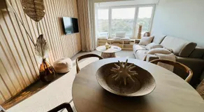 BONK suites - Image 3