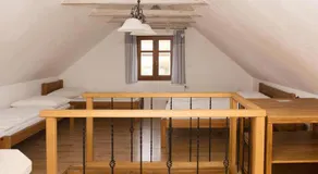 Penzion Baborákovi - Image 5