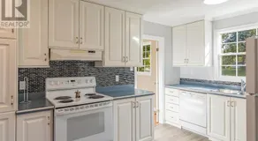 St Andrews Guest Home - Image 3