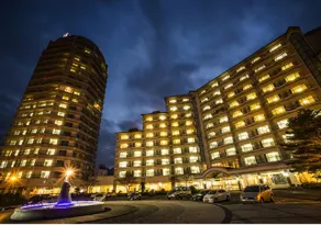 I Park Condominium Seoraksan - Image 2