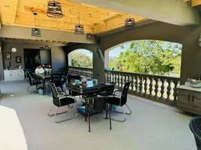 Shenghua - Image 5