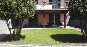 B&B via Piave da Lillo - Image 5