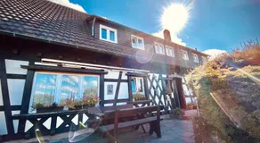 Pension am Weinberg - Image 2