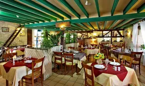 Logis Hotel Le Sorbier - Image 5