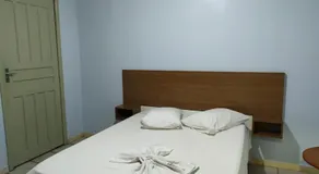 HOTEL GARCIA - Image 2