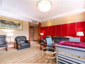 Kaili International Hotel - Image 3