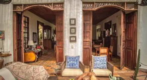 Hotel Delirio Campestre - Image 5