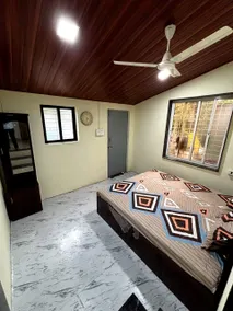 GO-COOL Nature Farmhouse - Image 2