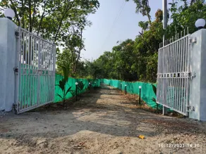 Sharayu Farmhouse - Image 5