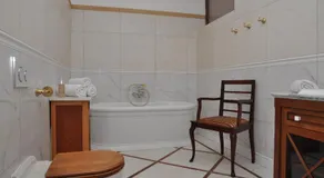 Frikulin - Image 4
