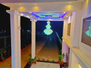 Avadh Samrat Resort, Ayodhya - Image 3