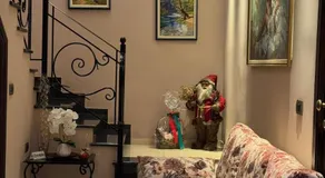 Dreams Hotel - Image 5