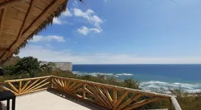 Casa Las Mantas Santa Marianita - Image 5